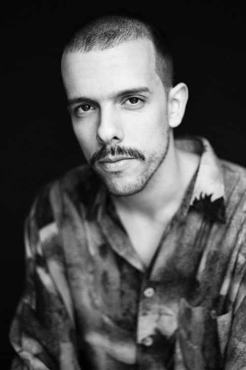 Pedro Baptista foto