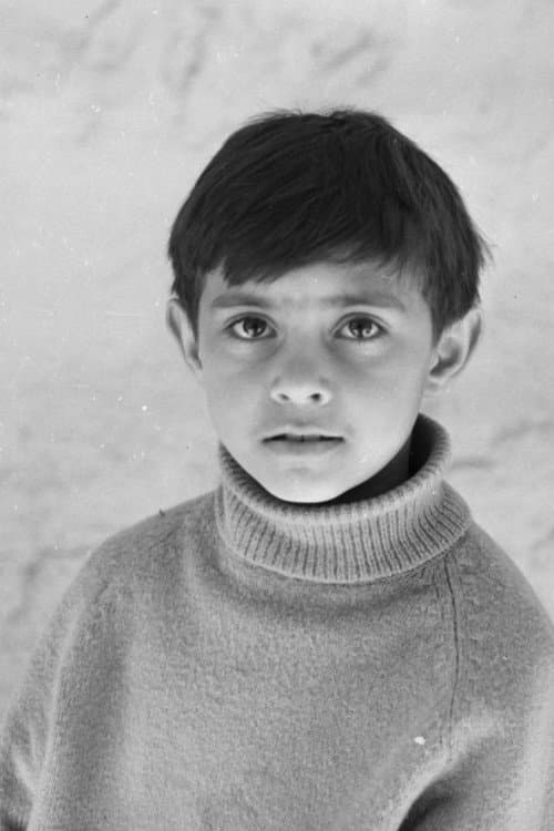 Piotr Sot foto