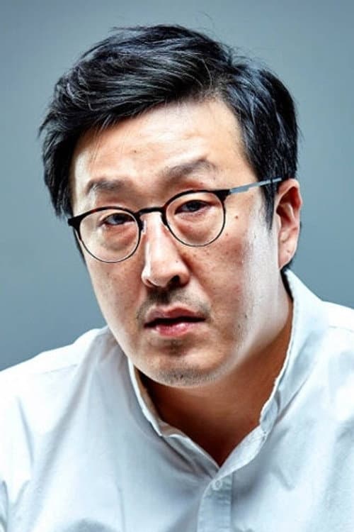 현봉식 foto