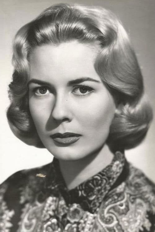 Emma Danieli foto