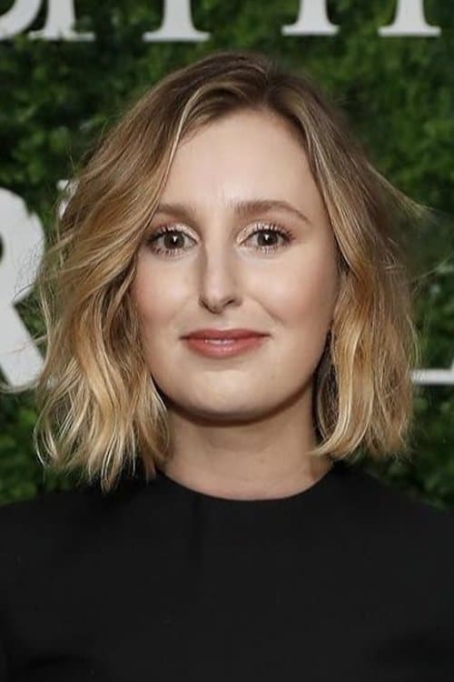 Laura Carmichael foto