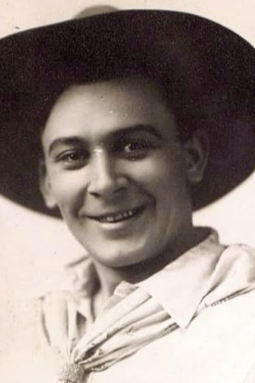 Hooper Atchley foto