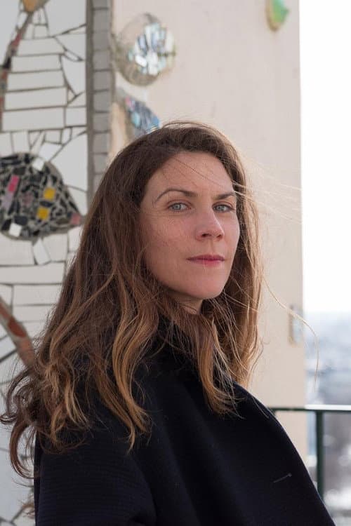 Marthe Sébille foto