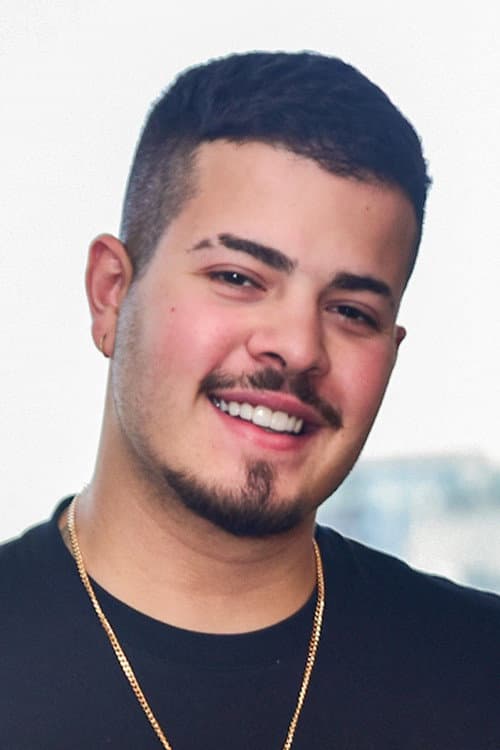 Jottapê foto
