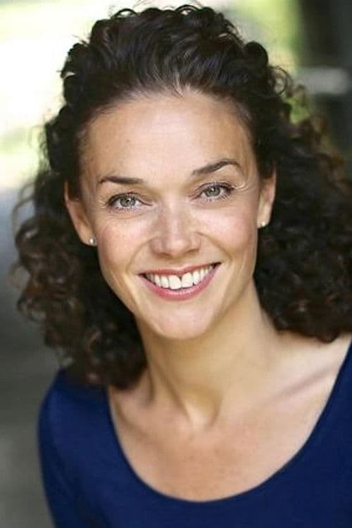 Jane Fowler foto