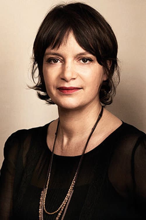 Manon Loizeau foto