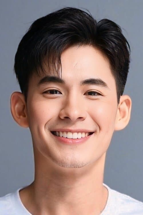 วิศรุต หิมรัตน์ foto