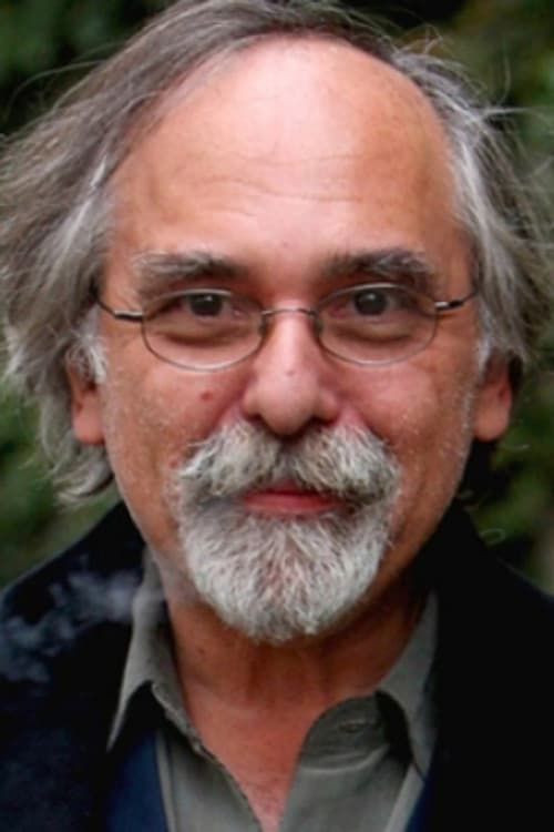 Art Spiegelman foto