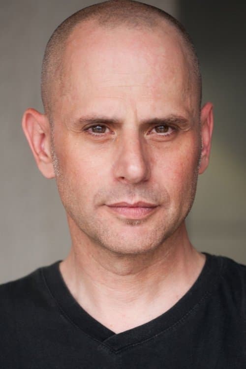 Luigi Saracino foto