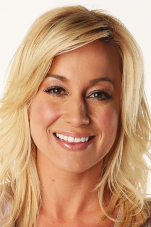 Kellie Pickler foto
