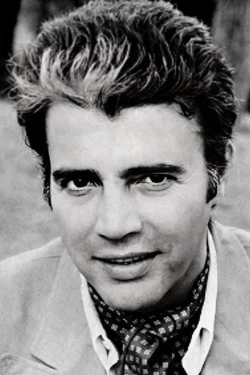 Sandro Moretti foto