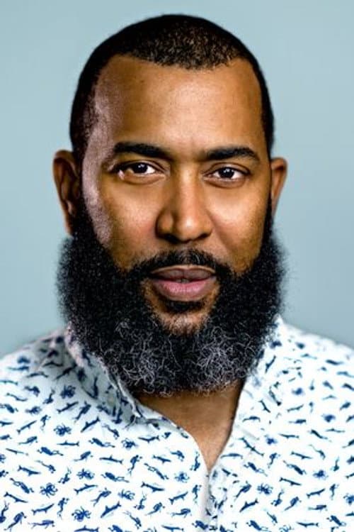 Felonious Munk foto