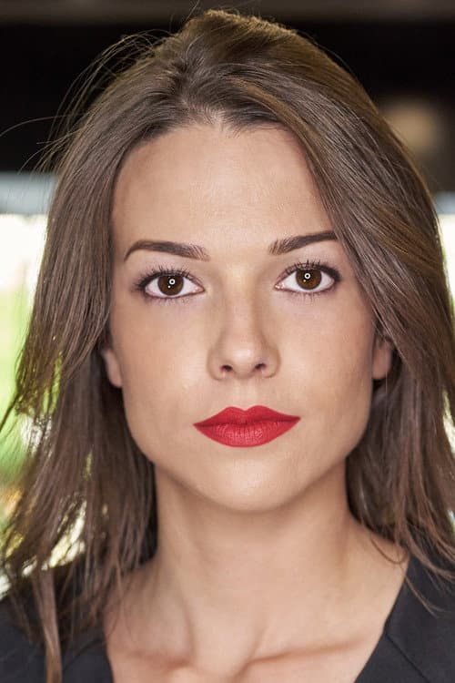 Marijana Živković foto