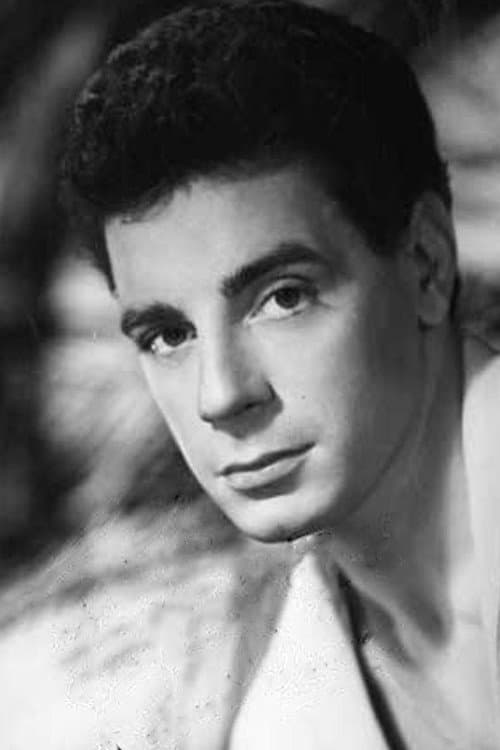 Rolando Dumas foto