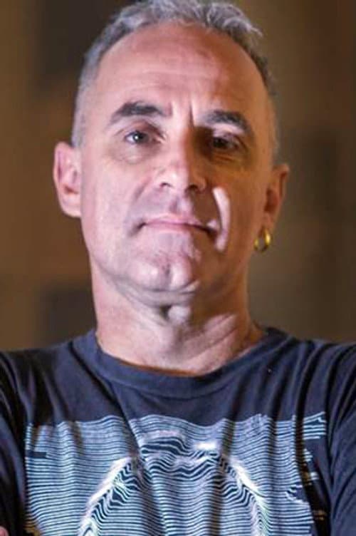 Fê Lemos foto