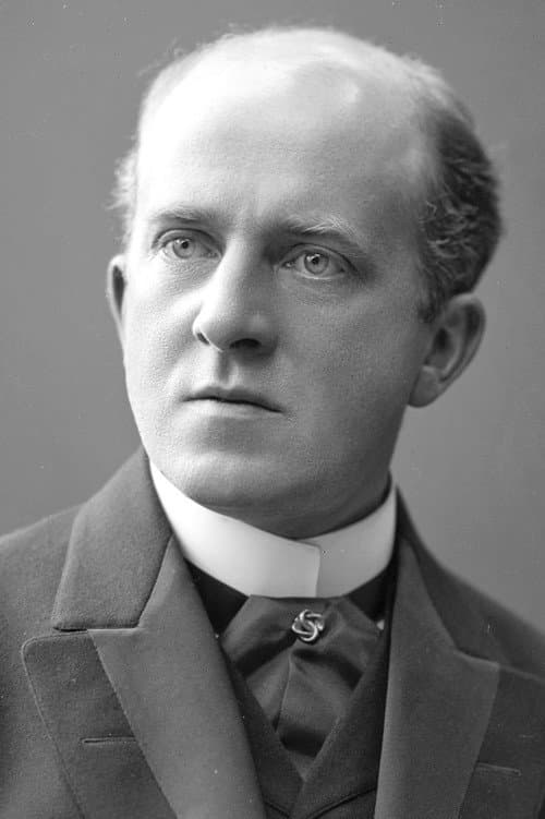 Gunnar Klintberg foto