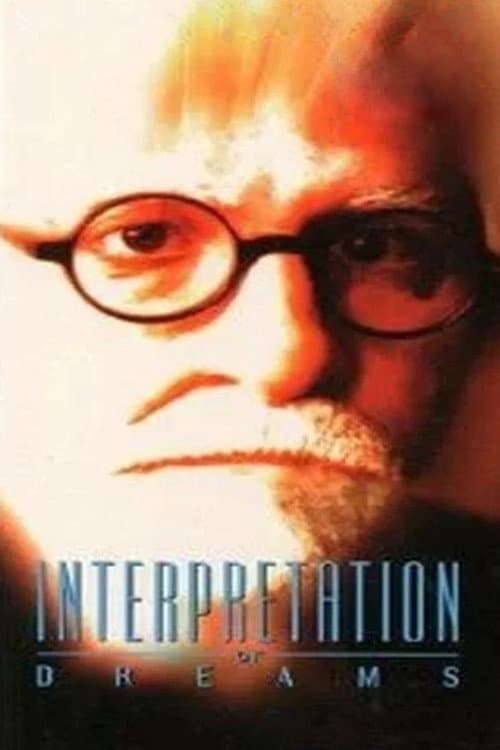 Толкование сновидений (1990) poster