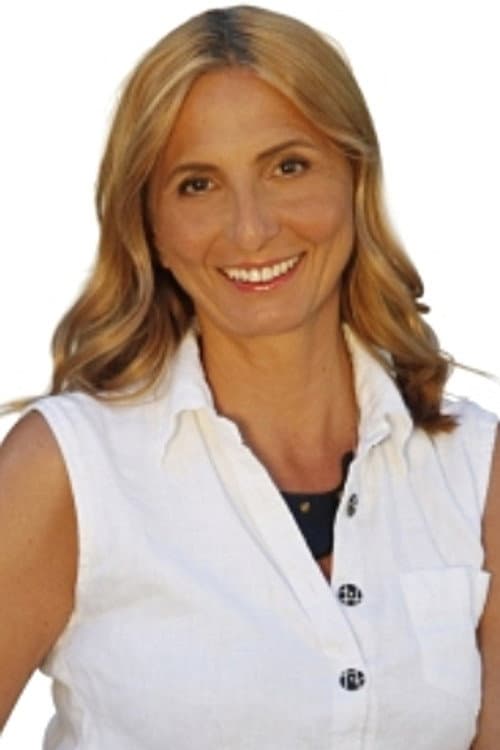 Irena Stepić foto