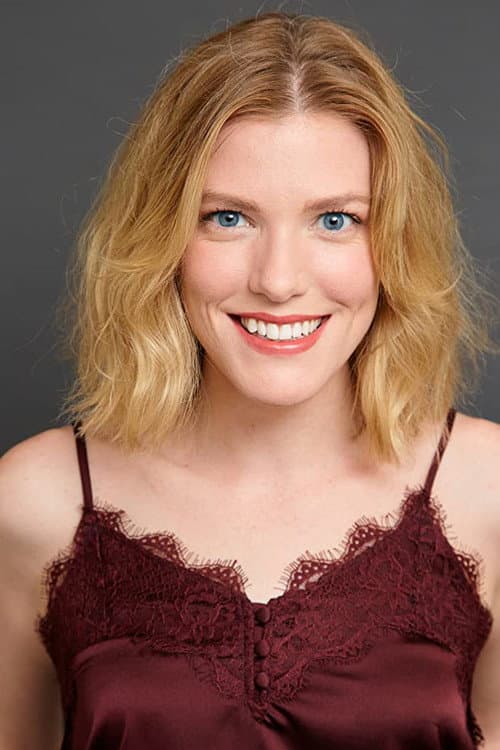 Julia Yorks foto