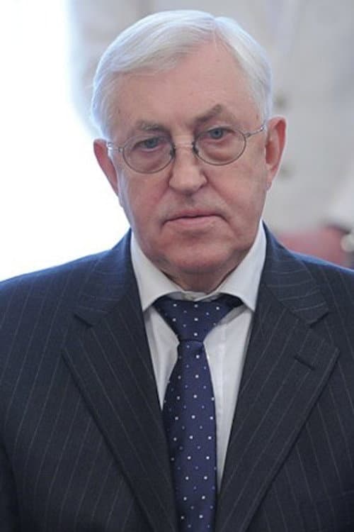 Boris Mikhailov foto