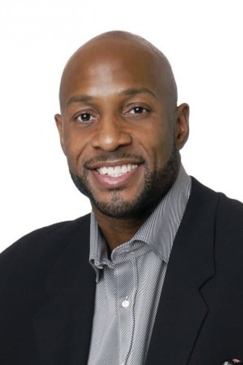 Alonzo Mourning foto
