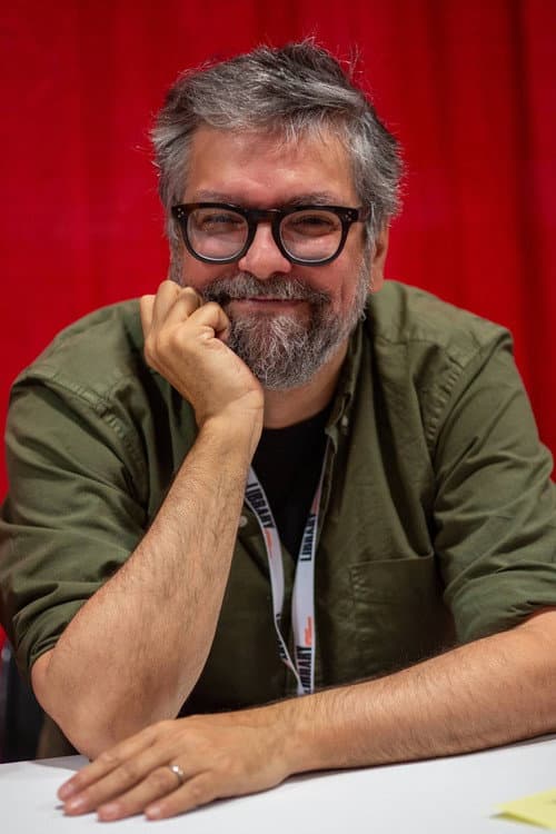 Liniers foto