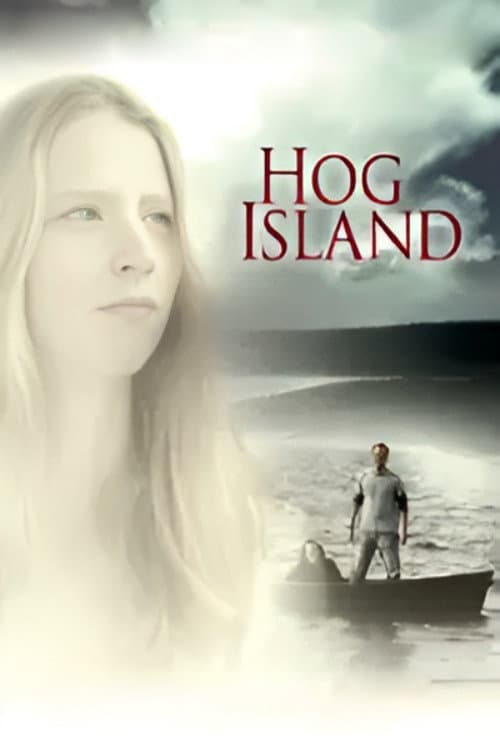 Hog Island (2006) poster