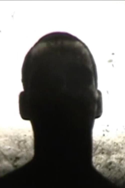 Untitled 3 (Stone Killer) (2006) poster