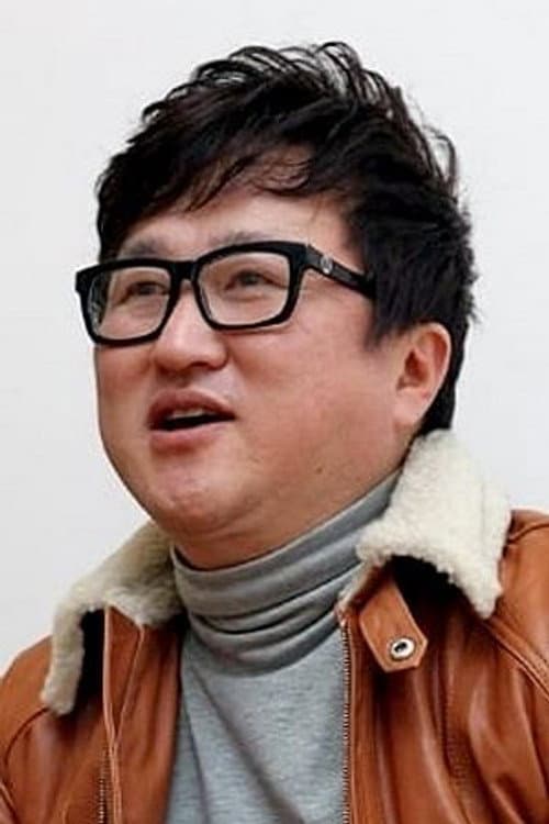 이환경 foto