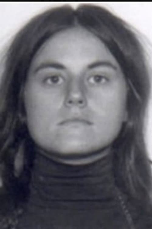 Bernardine Dohrn foto