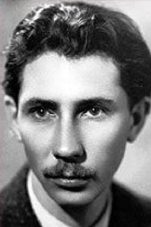 Николай Харин foto