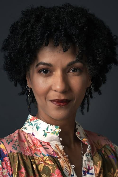 Liande Valentyn foto