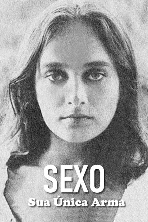Sexo, Sua Única Arma (1981) poster