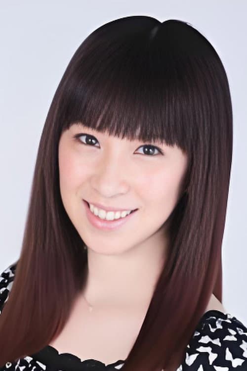牧島有希 foto