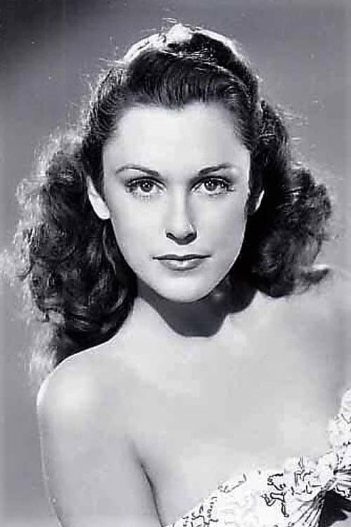 Linda Stirling foto