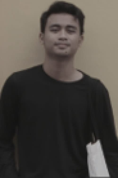 Yusuf Jacka Ardana foto