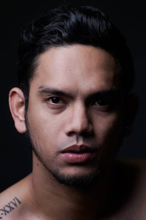 VJ Vera foto