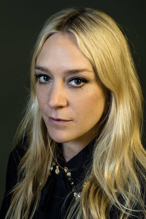 Chloë Sevigny foto
