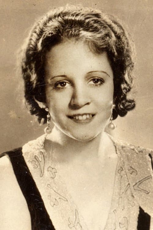 Violet Hilton foto