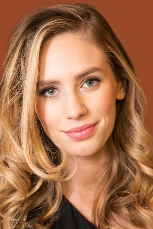 Dylan Penn foto