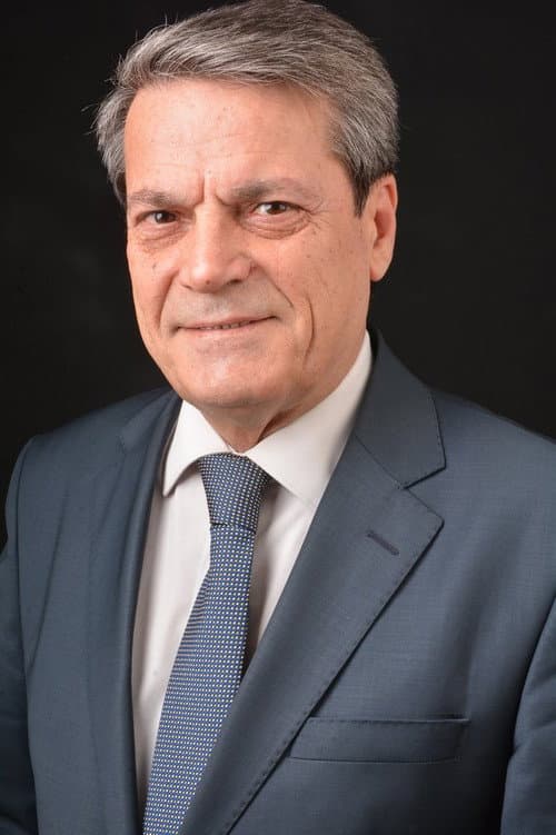 Turan Çelik foto