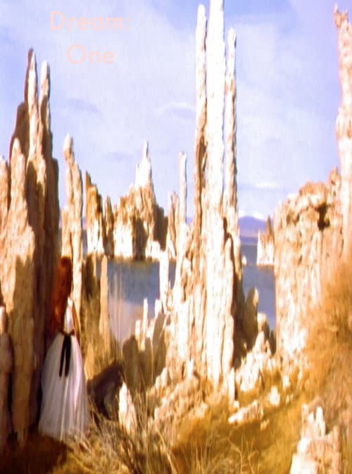 Dream: One (2005) poster