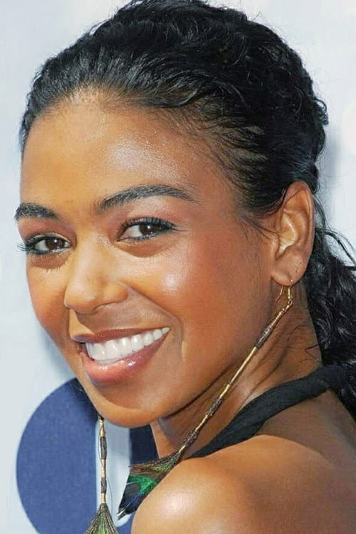 Ananda Lewis foto