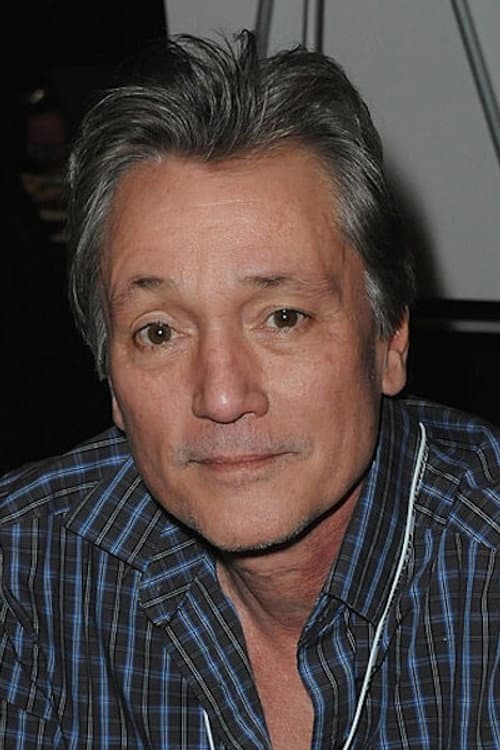 Scott Colomby foto