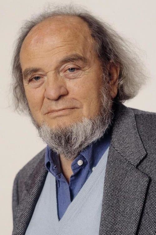 Marco Ferreri foto