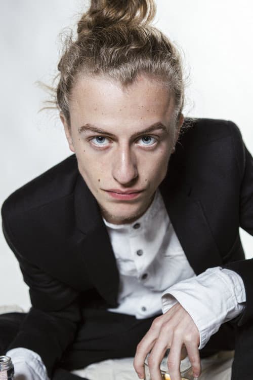 Ludovico Girardello foto