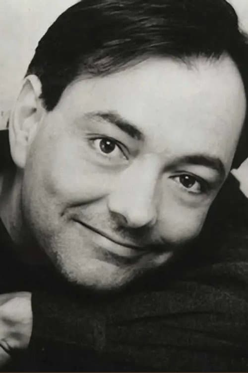 Rich Mullins foto