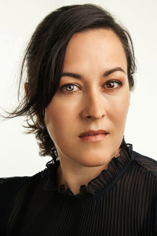 Maggie Kiley foto