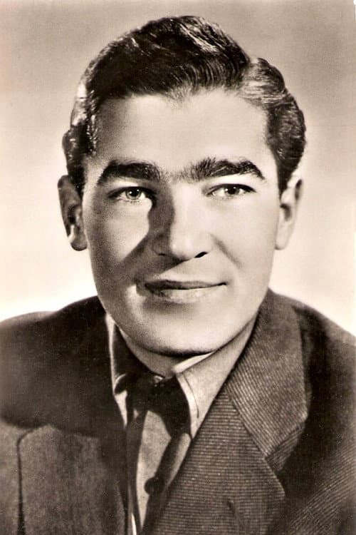 Soós Imre foto