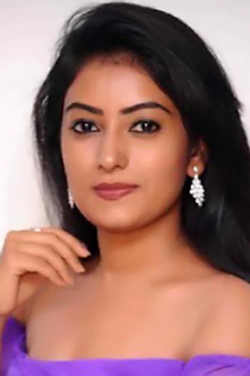 Sonika Gowda foto